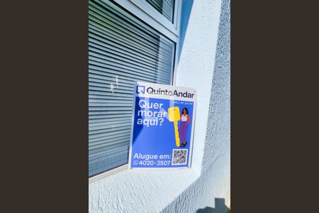 Casa de condomínio para alugar com 327m², 4 quartos e 4 vagas Casa de condomínio para alugar com 327m², 4 quartos e 4 vagasplaquinha