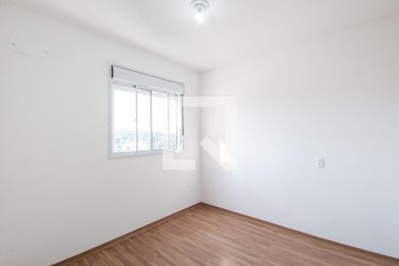 Quarto 1 de apartamento para alugar com 2 quartos, 46m² em Piratininga, Osasco