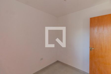 Quarto 1 de apartamento à venda com 2 quartos, 48m² em Jardim Nordeste, São Paulo