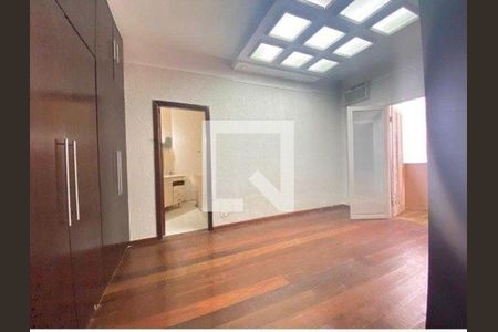 Casa de Condomínio à venda com 4 quartos, 360m² em Alphaville 9, Santana de Parnaíba