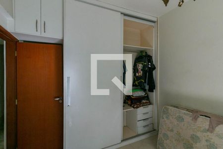 Apartamento para alugar com 4 quartos, 210m² em Gutierrez, Belo Horizonte