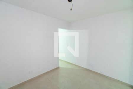 Sala de casa para alugar com 1 quarto, 56m² em Jabaquara, São Paulo