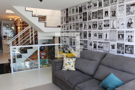 Casa à venda com 2 quartos, 100m² em Vila California, São Paulo