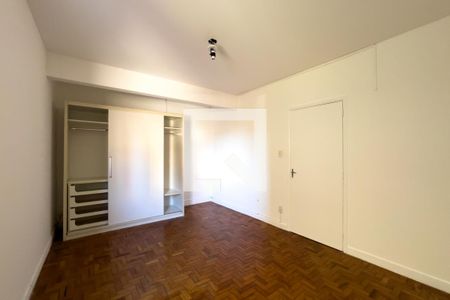 Quarto 1 de apartamento para alugar com 2 quartos, 100m² em Cambuci, São Paulo