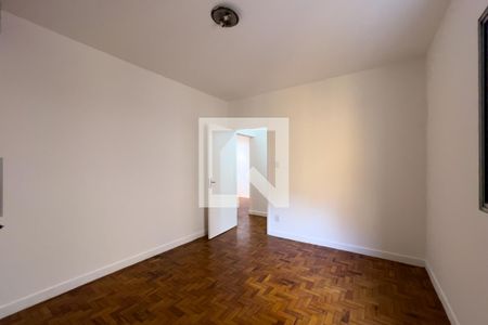 Quarto 2 de apartamento para alugar com 2 quartos, 100m² em Cambuci, São Paulo
