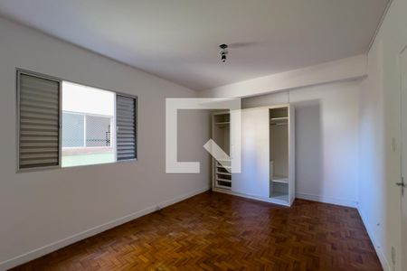 Quarto 1 de apartamento para alugar com 2 quartos, 100m² em Cambuci, São Paulo