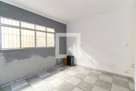 Quarto  de casa para alugar com 1 quarto, 110m² em Cidade Líder, São Paulo