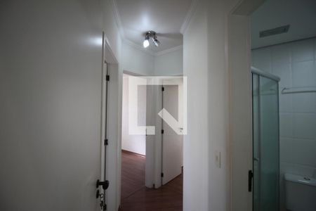Apartamento para alugar com 3 quartos, 72m² em Jardim Bélgica, São Paulo