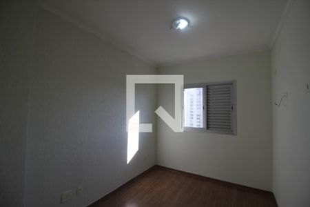Suíte de apartamento para alugar com 3 quartos, 72m² em Jardim Bélgica, São Paulo