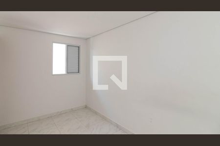 Quarto 1 de apartamento para alugar com 2 quartos, 40m² em Vila Nova Savoia, São Paulo