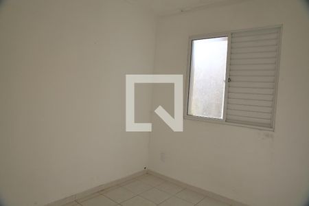 Quarto 1 de apartamento para alugar com 2 quartos, 45m² em Nova Petrópolis, São Bernardo do Campo