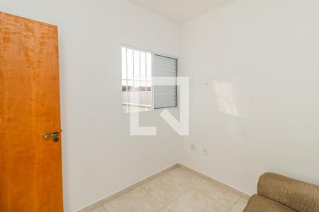 Quarto 2 de apartamento para alugar com 2 quartos, 40m² em Vila Aricanduva, São Paulo