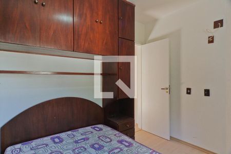 Quarto 1 de apartamento à venda com 2 quartos, 56m² em Nossa Senhora do O, São Paulo