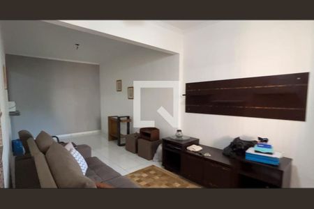 Sala de casa para alugar com 2 quartos, 120m² em Irajá, Rio de Janeiro