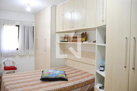 Apartamento à venda com 2 quartos, 71m² em Santa Maria, São Caetano do Sul