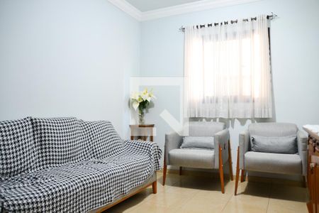 Apartamento à venda com 2 quartos, 71m² em Santa Maria, São Caetano do Sul