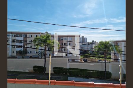 Quarto 1 de casa à venda com 3 quartos, 250m² em Jardim Nova Europa, Campinas