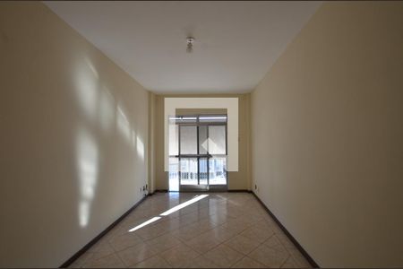 Sala  de apartamento para alugar com 2 quartos, 76m² em Vila Valqueire, Rio de Janeiro