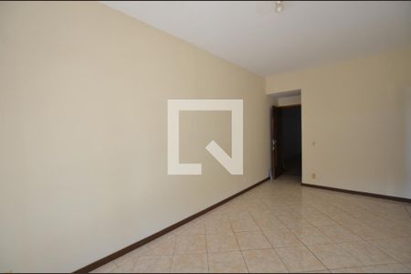 Sala de apartamento para alugar com 2 quartos, 76m² em Vila Valqueire, Rio de Janeiro