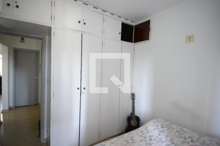 Quarto 1 de apartamento à venda com 2 quartos, 81m² em Cambuci, São Paulo