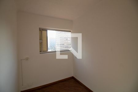 Quarto 2 de apartamento à venda com 2 quartos, 71m² em Chácara Santo Antônio (zona Sul), São Paulo