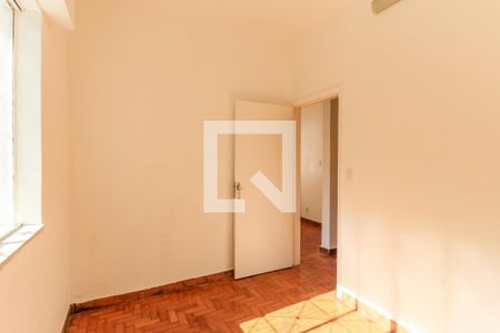 Quarto 1 de apartamento para alugar com 2 quartos, 90m² em Brooklin Paulista, São Paulo