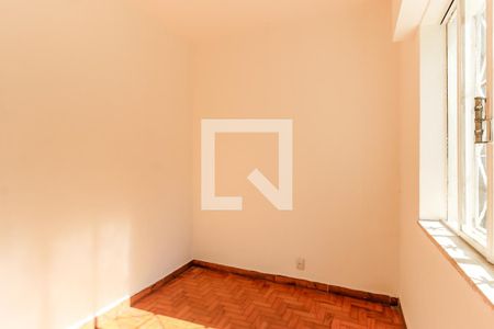 Quarto 1 de apartamento para alugar com 2 quartos, 90m² em Brooklin Paulista, São Paulo
