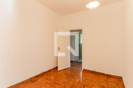 Sala 2 de apartamento para alugar com 2 quartos, 90m² em Brooklin Paulista, São Paulo