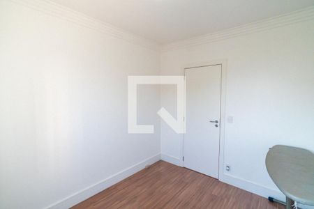 Quarto 1 de apartamento para alugar com 3 quartos, 105m² em Vila Santa Catarina, São Paulo