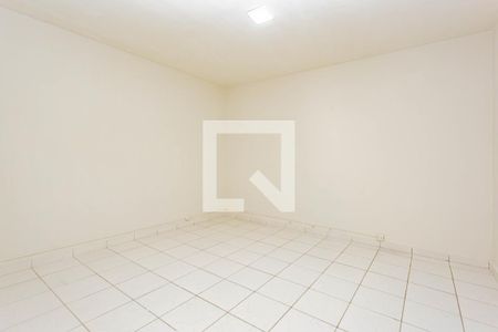 Sala de casa para alugar com 2 quartos, 80m² em Vila Nair, São Paulo