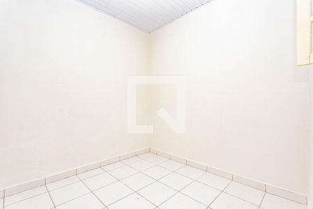 Quarto 2 de casa para alugar com 2 quartos, 80m² em Vila Nair, São Paulo