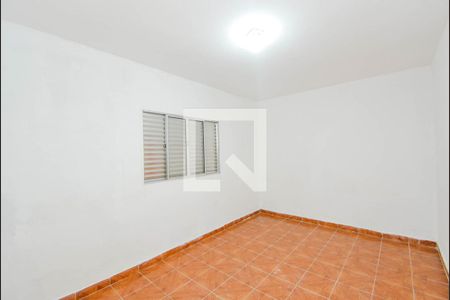 Quarto de casa para alugar com 1 quarto, 75m² em Jardim Paulista, Guarulhos