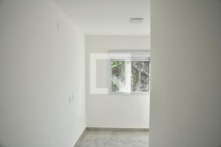 Quarto 1 de apartamento para alugar com 2 quartos, 56m² em Jardim Recanto Suave, Cotia
