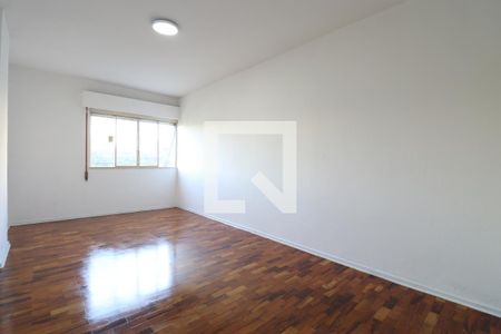 Quarto 1 de apartamento para alugar com 3 quartos, 127m² em Bom Retiro, São Paulo