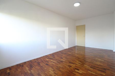 Quarto 1 de apartamento para alugar com 3 quartos, 127m² em Bom Retiro, São Paulo