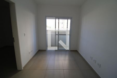 Sala / Cozinha de apartamento para alugar com 1 quarto, 52m² em Vila Guilherme, São Paulo