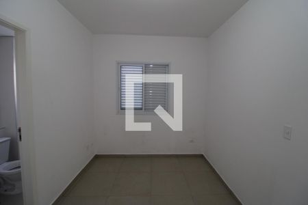 Quarto 1 de apartamento para alugar com 1 quarto, 52m² em Vila Guilherme, São Paulo