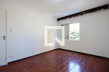 Quarto de apartamento à venda com 3 quartos, 85m² em Santana, São Paulo