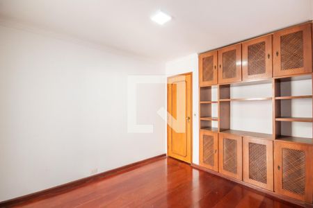 Sala 2 de casa à venda com 3 quartos, 155m² em Parque Continental, Osasco