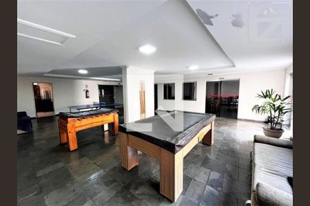 Apartamento à venda com 3 quartos, 166m² em Centro, Campinas