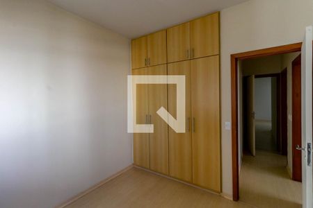 Quarto 2 de apartamento à venda com 3 quartos, 96m² em Belvedere, Belo Horizonte