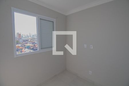 Apartamento para alugar com 2 quartos, 40m² em Vila Formosa, São Paulo