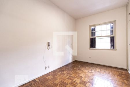 Apartamento para alugar com 1 quarto, 30m² em Campos Elíseos, São Paulo