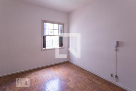 Apartamento para alugar com 1 quarto, 30m² em Campos Elíseos, São Paulo