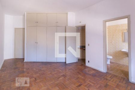 Apartamento para alugar com 1 quarto, 30m² em Campos Elíseos, São Paulo