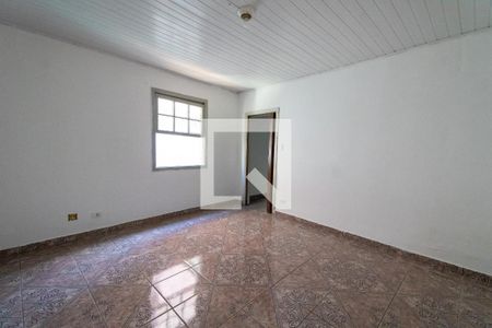 Casa para alugar com 1 quarto, 80m² em Vila Bela, São Paulo