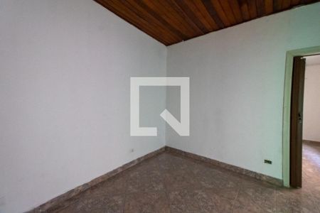 Sala de casa para alugar com 1 quarto, 80m² em Vila Bela, São Paulo