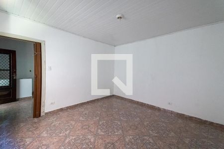 Casa para alugar com 1 quarto, 80m² em Vila Bela, São Paulo