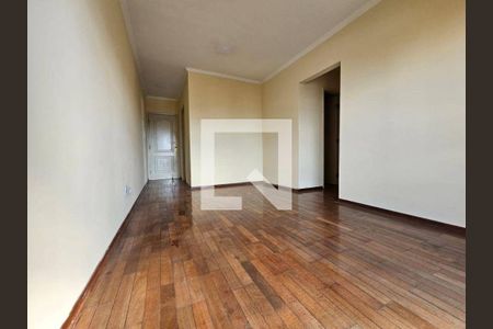 Apartamento à venda com 3 quartos, 70m² em Vila Prudente, São Paulo