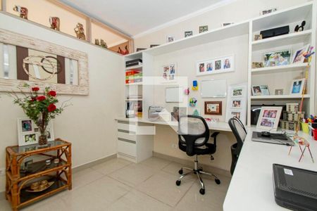 Apartamento à venda com 3 quartos, 131m² em Água Branca, São Paulo